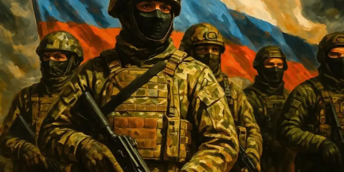 Трагедия повторилась: в Киеве устроили истерику из-за мощного удара России по учебному центру ВСУ