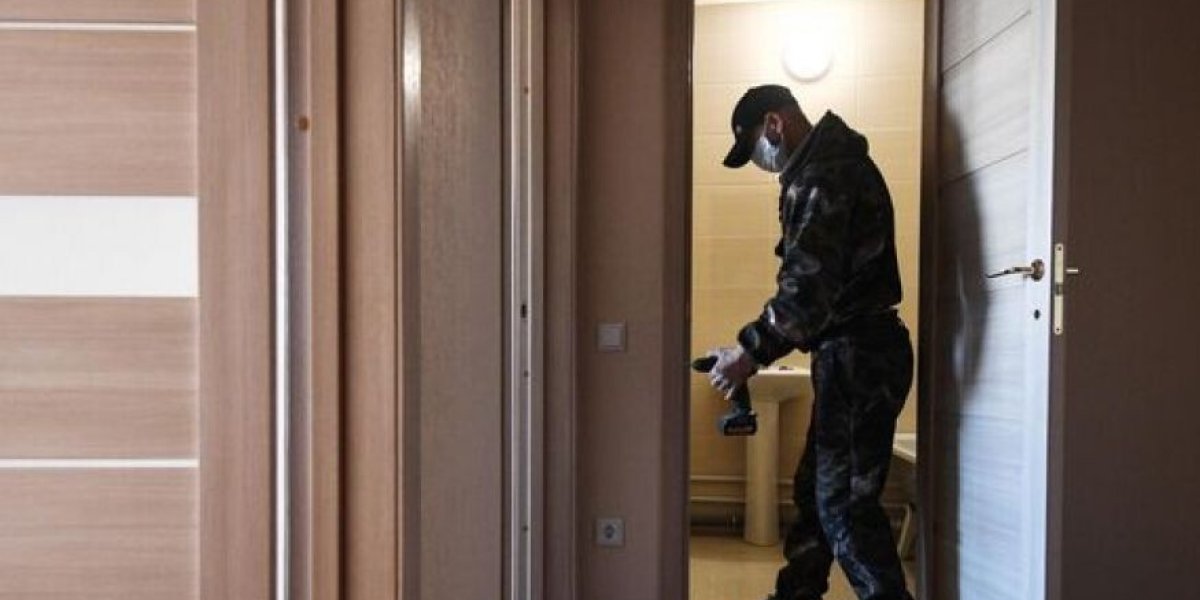Снимать и сдавать квартиру станет проще: новый метод