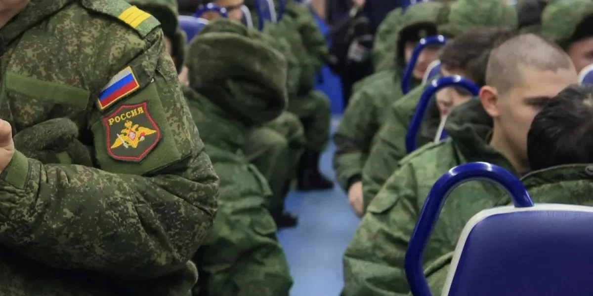 Демобилизация в 2025 году: будет ли возвращение мобилизованных с СВО и что говорят эксперты