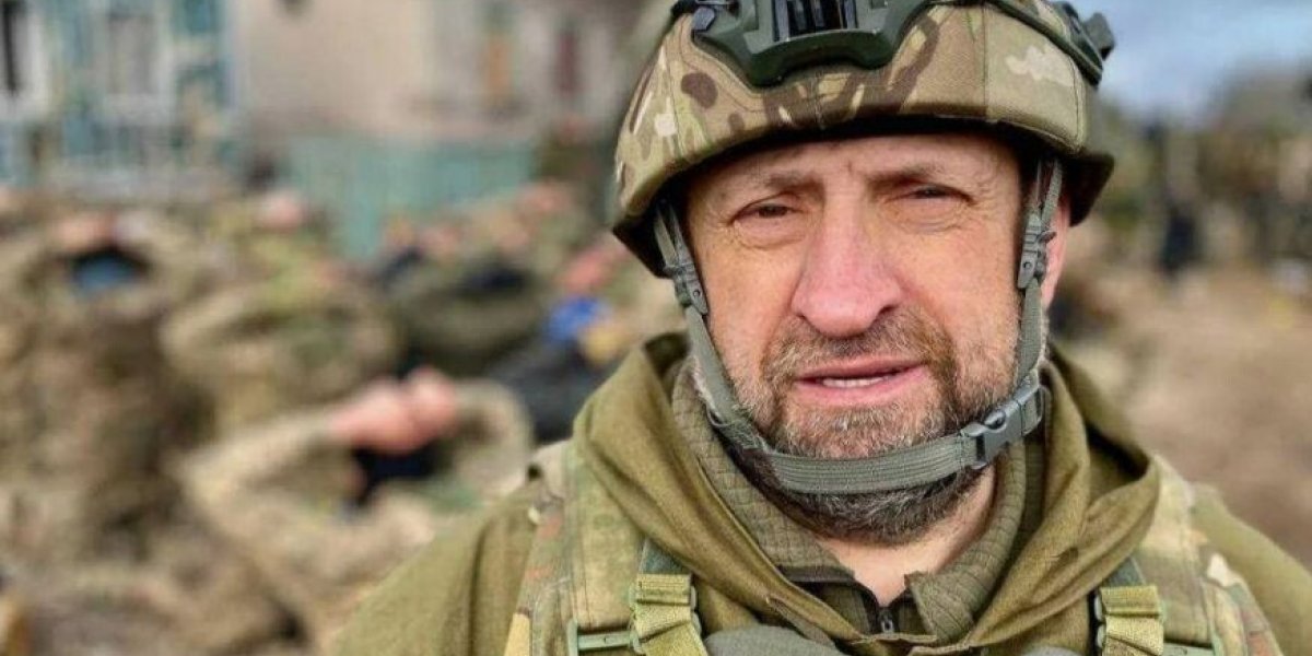«Они на нас сейчас нападут!». Нельзя махать рукой на большую войну. Сладков обеспокоен