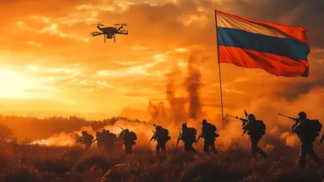 "Белорусы вступят в войну?" Кремль принял важнейшее решение. Штабы в панике – идёт переброска войск: "Могут пойти на Киев"