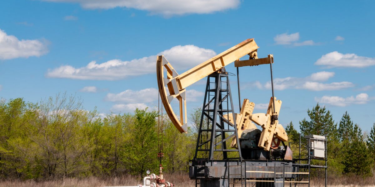 Mint: Индия продолжает закупки российской нефти вопреки давлению США