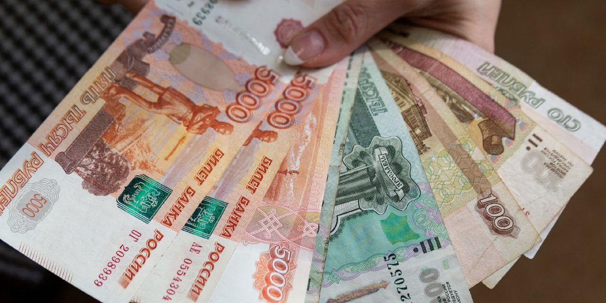 Новая выплата для семей с двумя и более детьми: когда начнут перечислять пособие, как получить