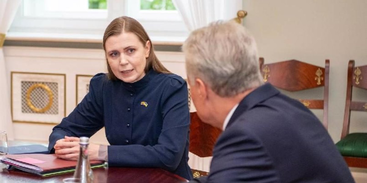 Прежний министр обороны Литвы сохранит должность в новом правительстве