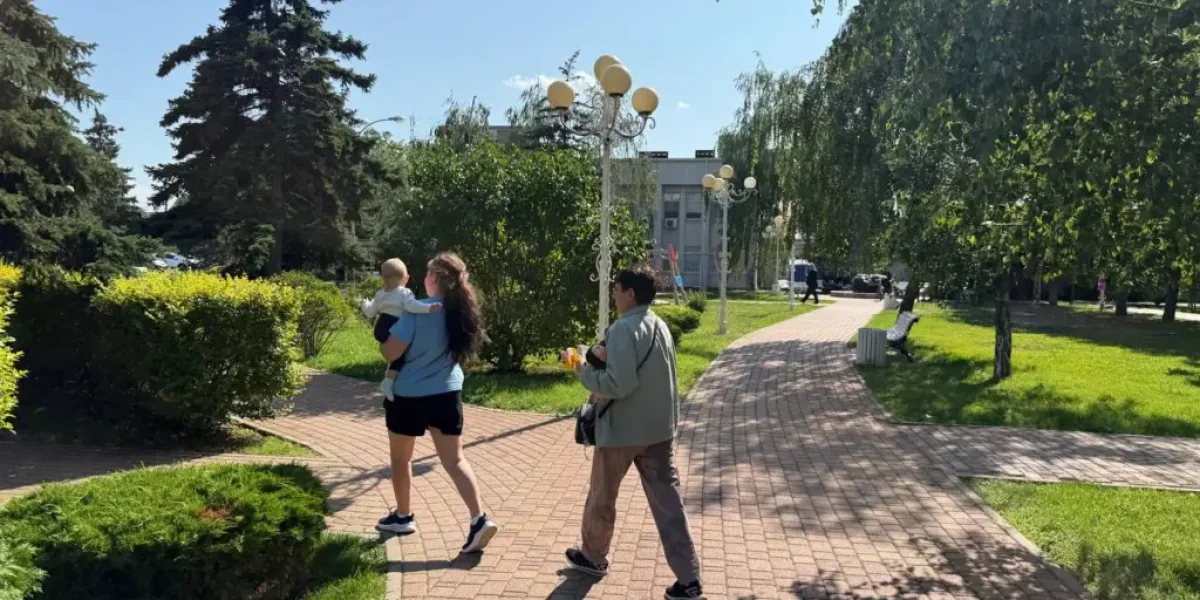 «Самое ужасное, что вы можете сделать для своего ребенка»: великий Макаренко категорически запрещал делать это и был полностью прав