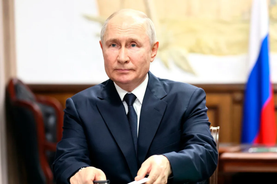 С 1 сентября 2025-го водителей оберут до нитки. Подписан новый указ о повышении всех пошлин для автолюбителей.