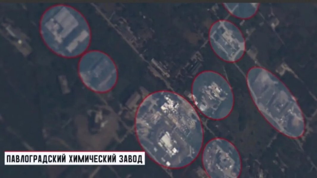 Все срочные новости: Сложнейшая операция ФСО на Аляске. ВСУ атакуют гражданские авто в Белгороде. "Это трагедия": уничтожены "Сапсаны"