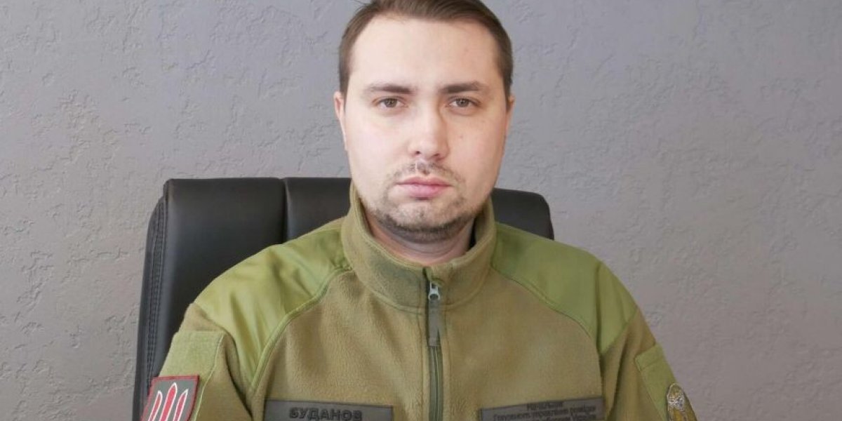 «НАТО распадется из-за одного участника»: Буданов*