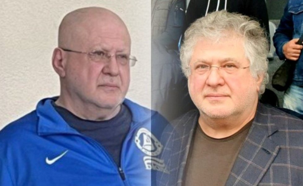 "Никогда бы не узнал": Таким стал олигарх поле удара по самому больному месту. Судей "напугали" размеры его империи