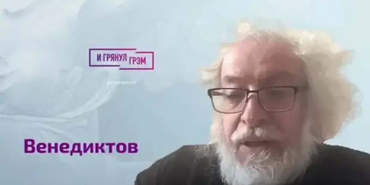 Путин наградил азербайджанца. Венедиктов: "Кремль хочет мириться". Но как же новый громкий арест?