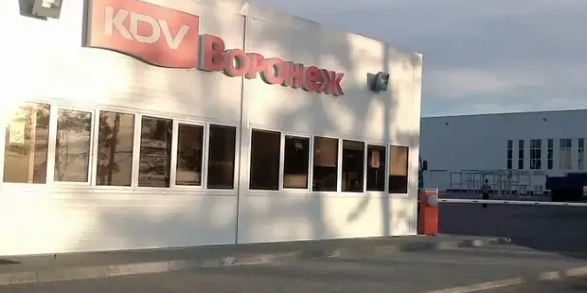 Осторожно, "Бабкины семечки" и "Яшкино" - за ВСУ. Прокуратура требует все отобрать!