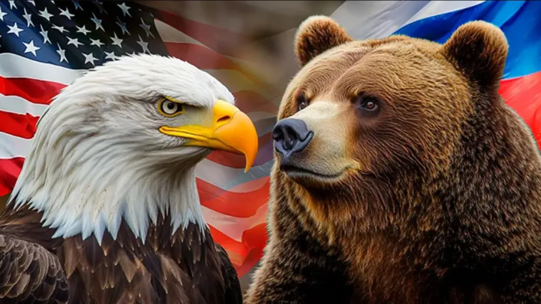 Уиткоффу нужно забрать важных шишек из плена? СМИ: Человек Трампа прилетел в Москву не ради перемирия. Кого отдадут взамен?