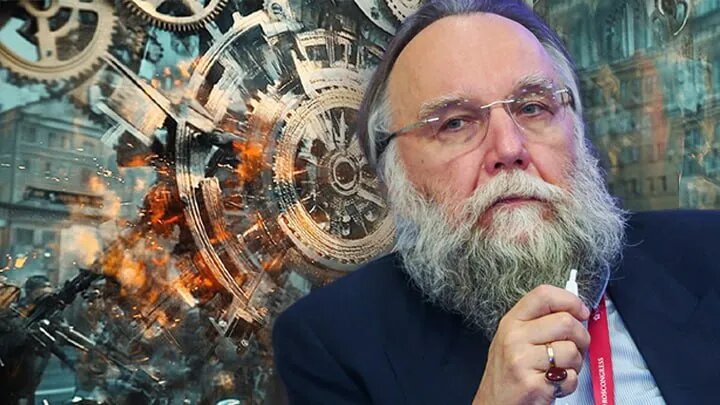 Дугин назвал это "катастрофой": В чём главная опасность переговоров. Встречу лучше отменить?