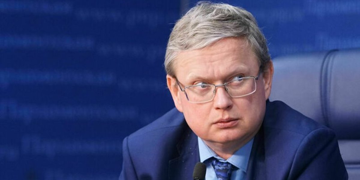 Снижение поддержки Киева Западом приведет к затуханию конфликта на Украине