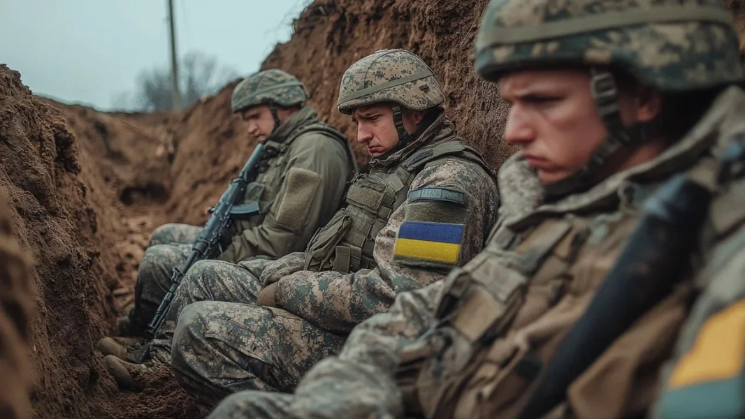 Бригада ССО идет на границу: Вместе с Кимом воевать за нас будет Лукашенко? Генерал Попов раскрыл детали нового удара. СВОдки с фронтов