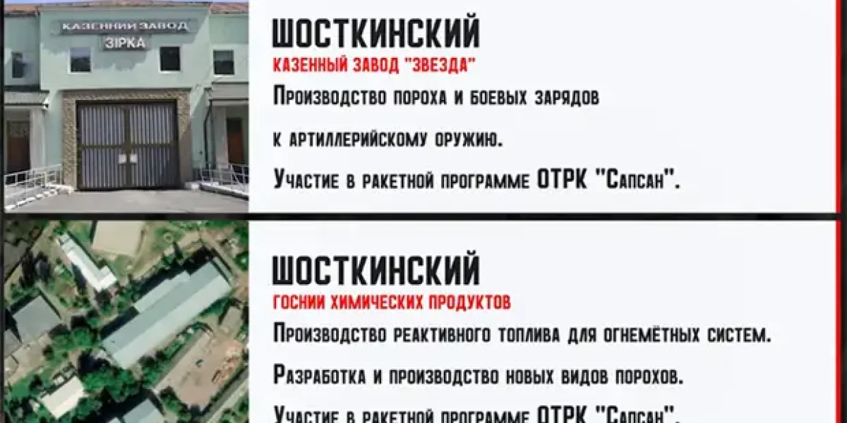 Теперь Путин едет с двумя козырями. Уничтожена ракетная программа Украины, нет больше "Сапсанов"