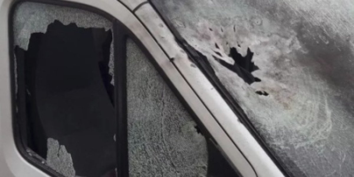 Западные эксперты признали ошибку — всё идёт к обрушению фронта. Бомбардировщики начали бить по мостам. Горячая сводка 1 августа 2025 г.