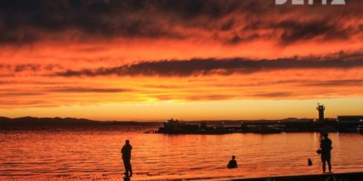 Приморье осталось без «Дома в море»