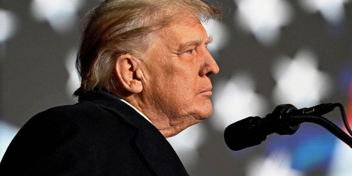 «Попытки сорвать мирный процесс. Пошлет всех на …? Ответит на отказ РФ?»: Трамп выступит с важным заявлением по Украине