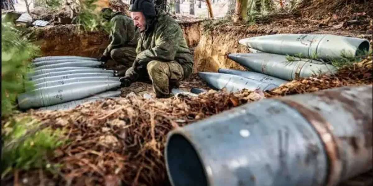 Диверсантки в Малиновке — ВСУ бросают в тыл российских войск женские ДРГ