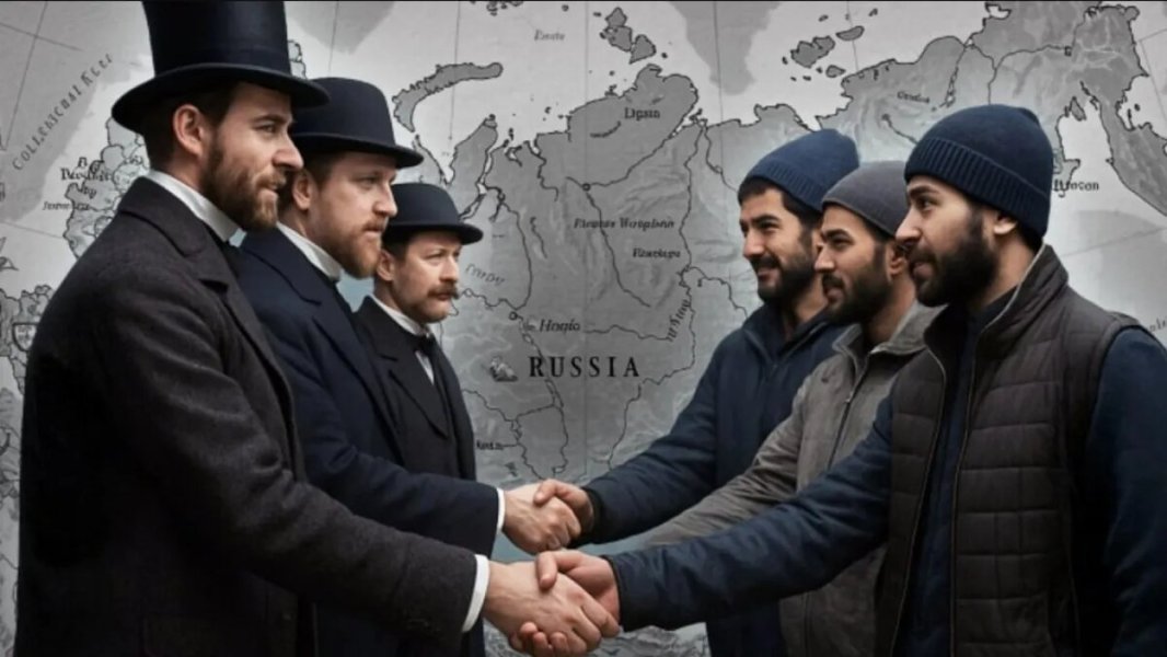 Посол проговорился – Алиев готовит "аншлюс"? Артамонов: "Придется вводить миротворцев"