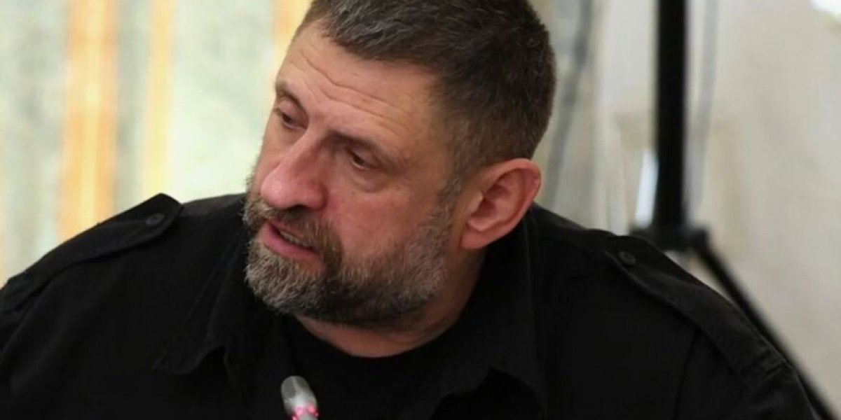 Сладков: «Информация всё тревожнее. ВСУ планируют провокацию. Встреча Путина в опасности»