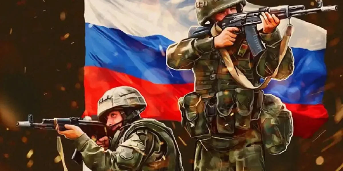 «Русские не блефуют». В США забили тревогу из-за решения Москвы