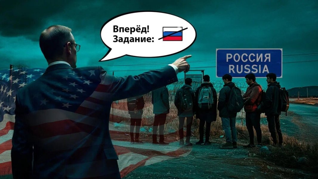А теперь Алиев пусть ответит Михалкову: "Обратите внимание, кого он называет оккупантами. А кто бомбил мирное население?"