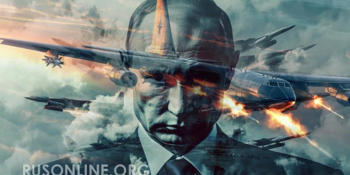 Вместо переговоров - приговор: Зеленского ждет сюрприз перед встречей Путина и Трампа