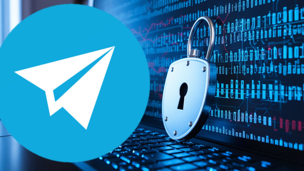 Telegram ввёл новые платные функции, но безопасности больше на стало