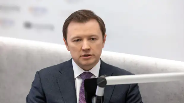 Ефимов: жилые, социальные и производственные объекты построят в Некрасовке и Косино-Ухтомском