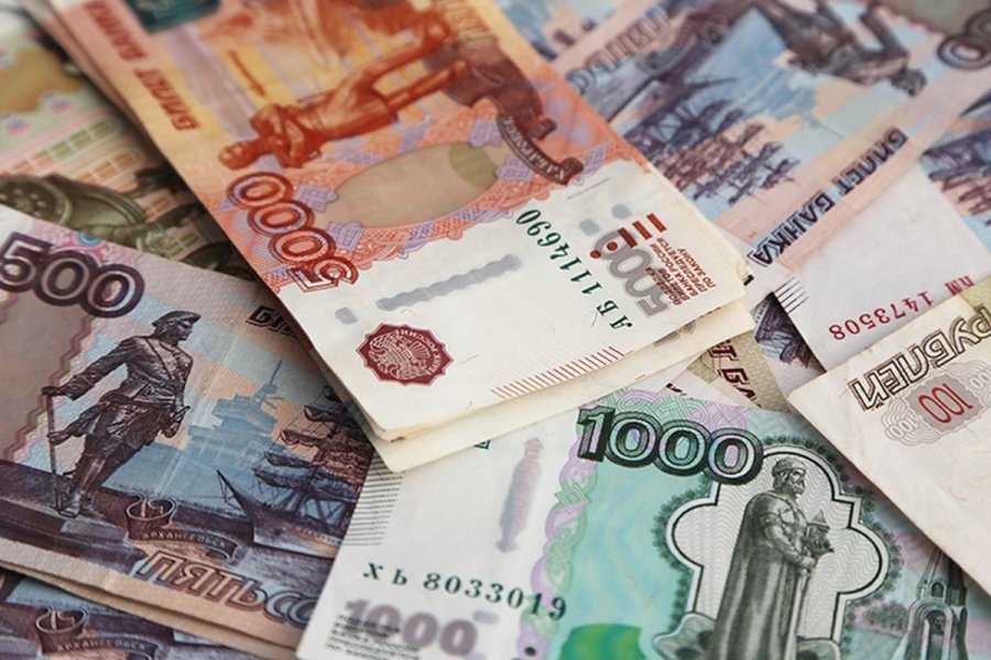В августе обвалятся ставки по вкладам: к чему готовиться вкладчикам