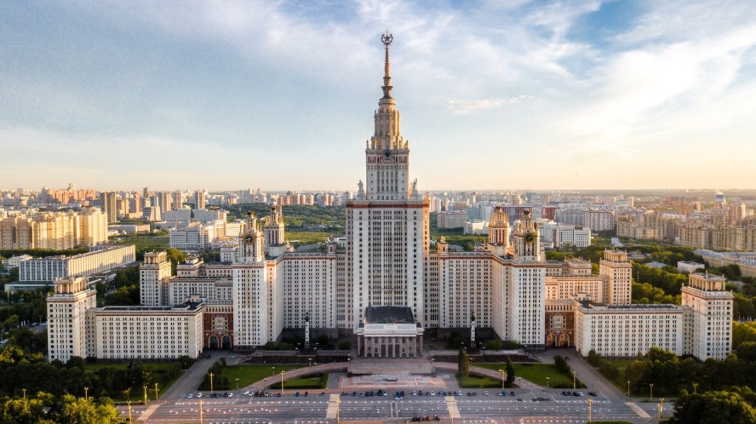 Российские вузы в Шанхайском рейтинге: почему мы вечно за бортом топ-100?