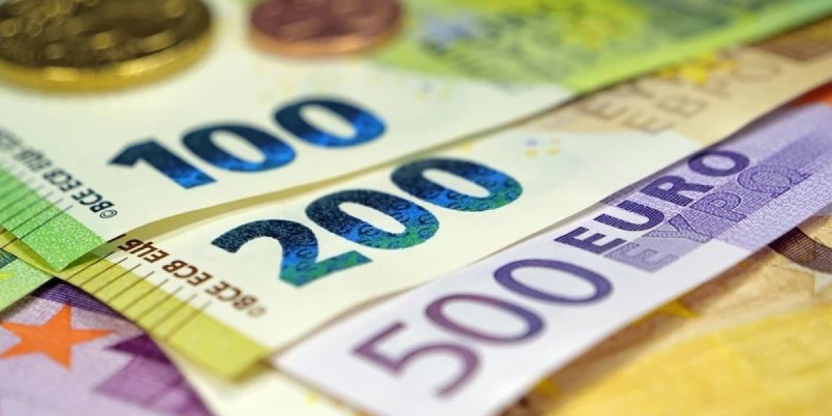 Стала известна сумма, затраченная Латвией на помощь Украине