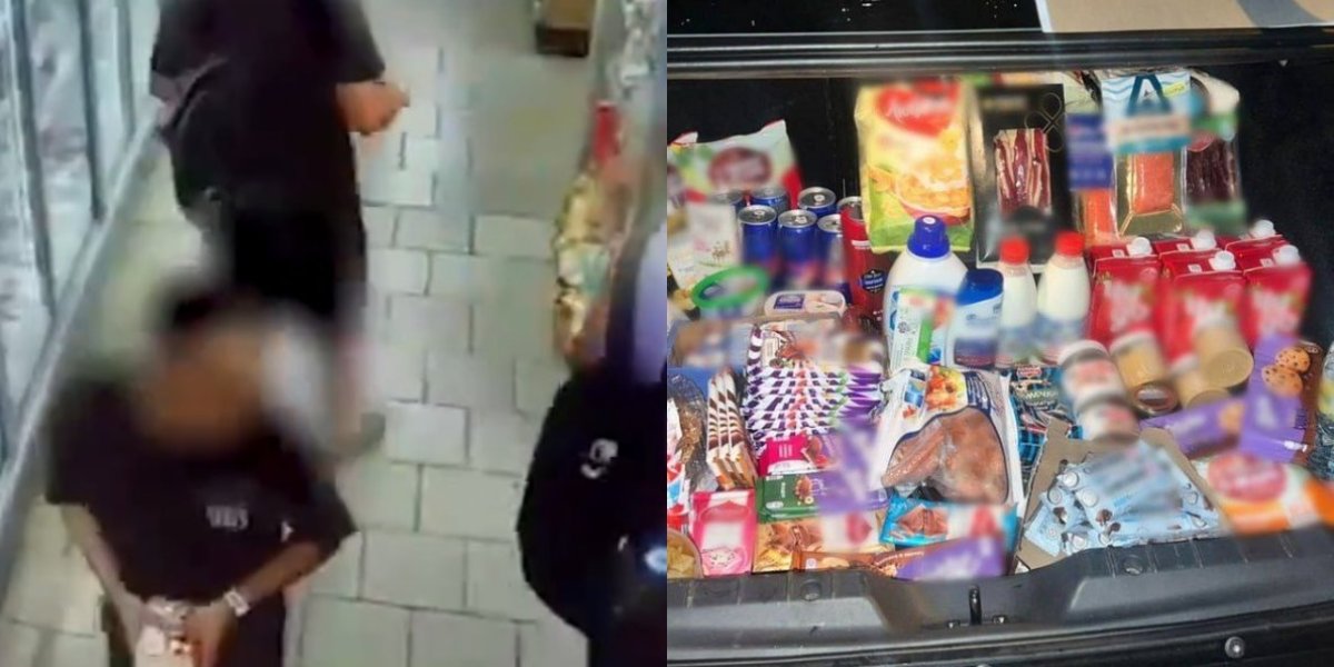 На преступном поприще: приезжие Дилшод, Фарход и Алишер стали звездами криминального мира