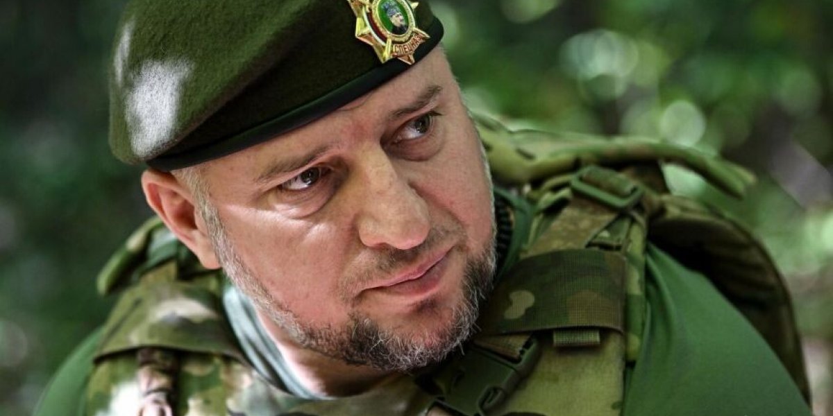 «Киев стянул к российскому приграничью ССО ВСУ и наемников»: россиян предупредили о новых провокациях Украины