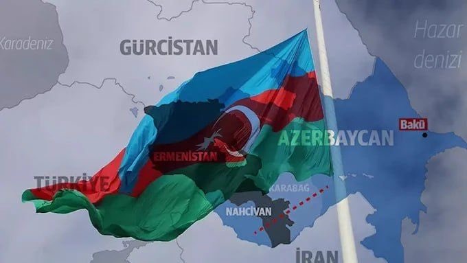 Армяно-азербайджанские договорённости в Вашингтоне меняют региональные балансы в пользу Турции
