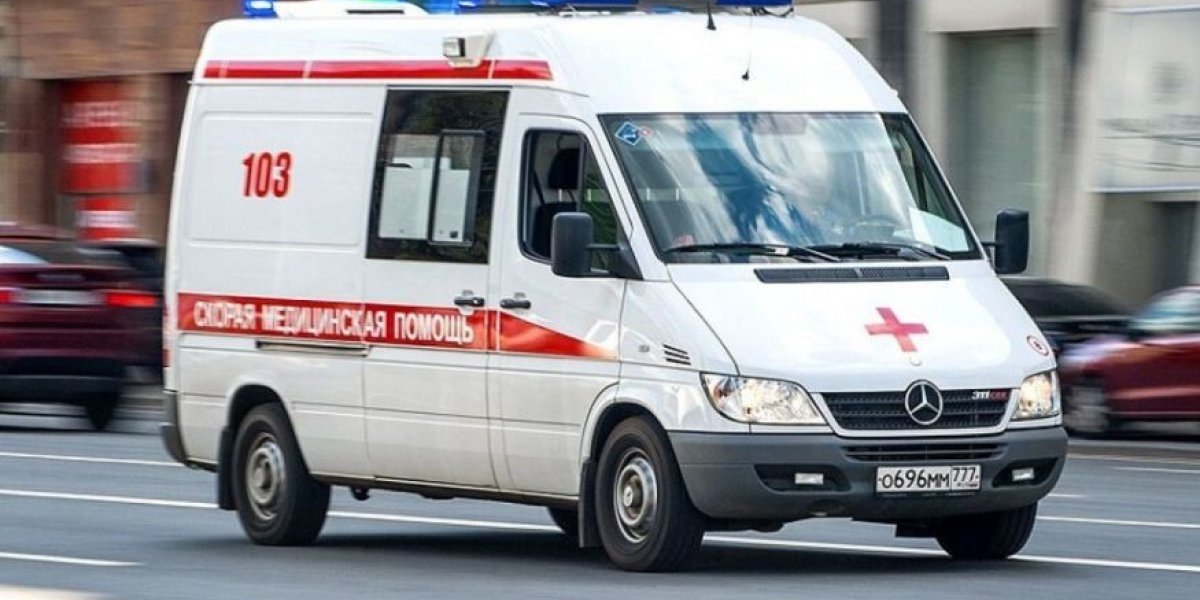 «Не устраивают зарплаты? - идите на СВО»: фельдшерам скорой отказали в положенных выплатах