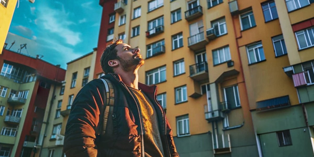Копить или взять в ипотеку: как выгодно купить квартиру и не оказаться в долговой яме