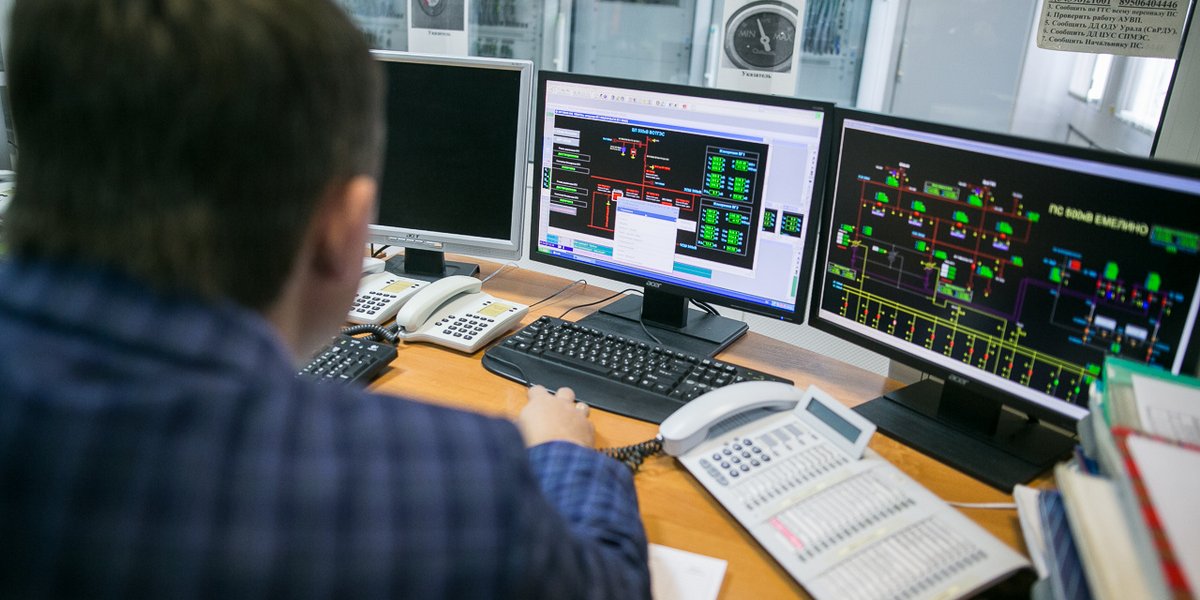 Российские ученые помогут Аляске развивать геотермальную энергетику