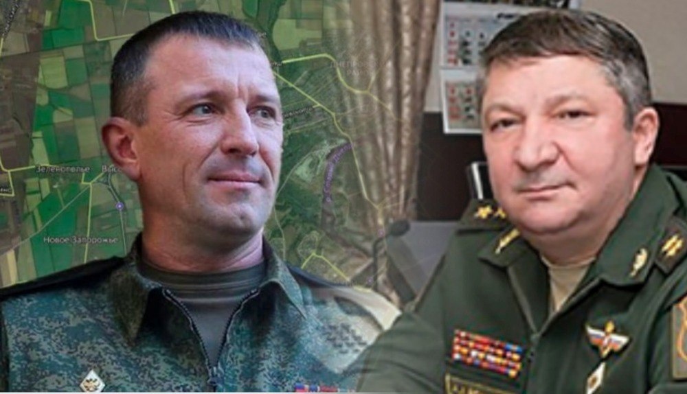 Герой Попов сидит, а вор Халилов идёт на СВО? "Все возмущены судебным произволом. По сути – вся Россия!": Подоляка спасает "Спартака"
