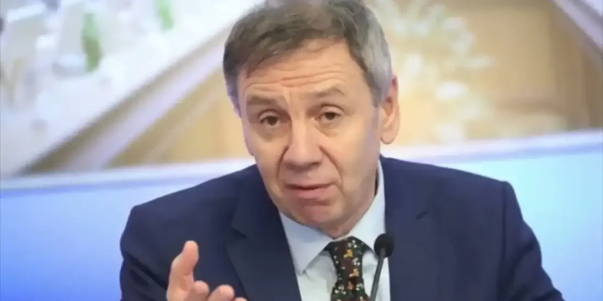 Азербайджанская диаспора в России сделала неожиданное заявление