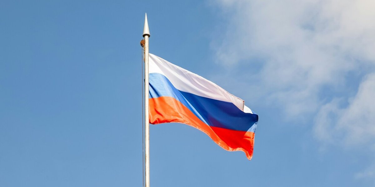 Москва запросила срочное заседание СБ ООН по «‎Северным потокам»: главное за сутки