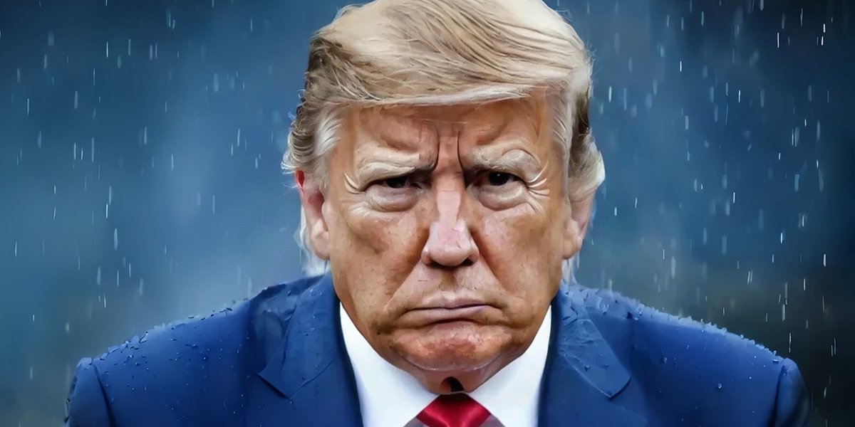 План Трампа не сработал: политолог раскрыл, стоит ли ждать прогресса от переговоров по Украине
