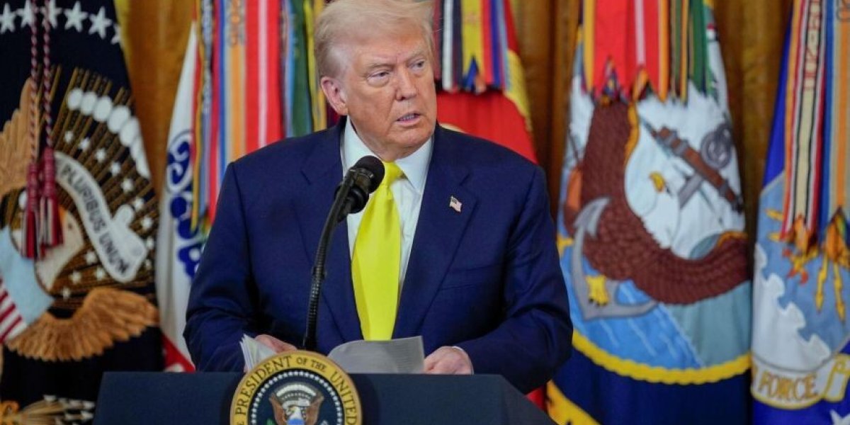 «Путин ждет Трампа в России. Приглашение отправлено»: помощник президента РФ