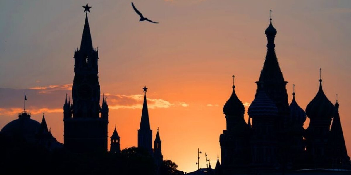 «Россия раз и навсегда передумала прощать союзникам долги»: INSIDER-T