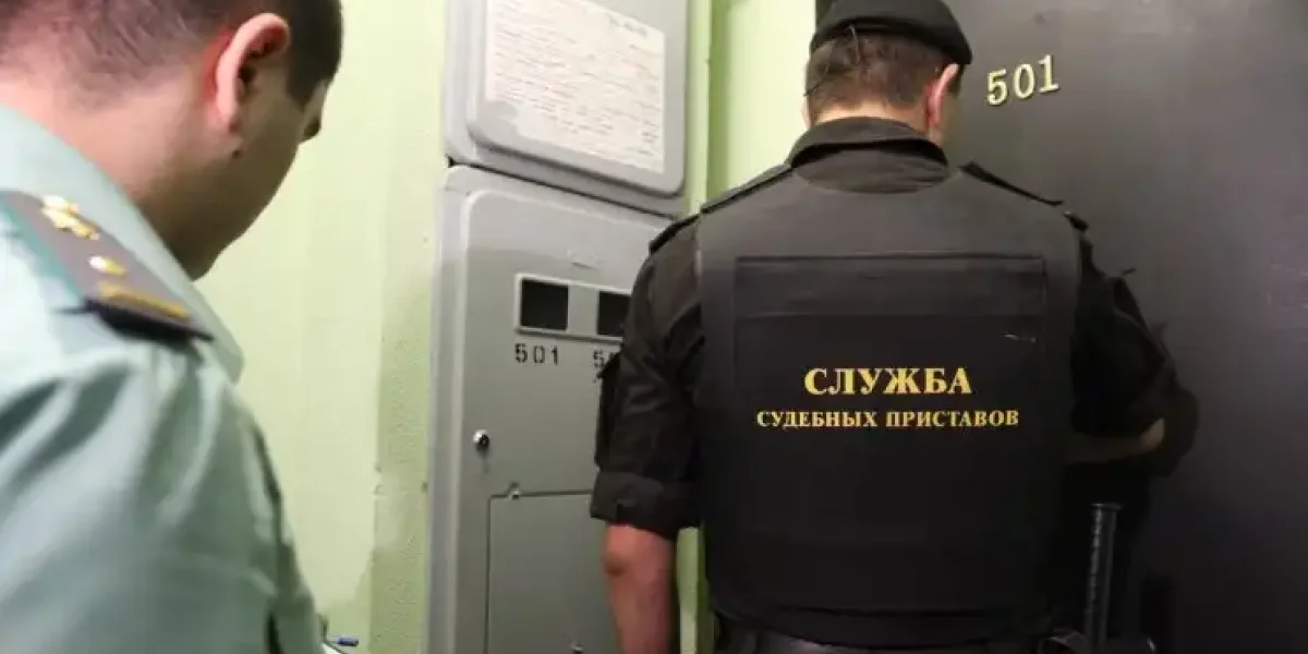 Никогда не открывайте двери, а то лишитесь всех денег: Придумана новая схема