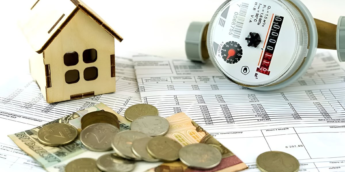 Обнародовано важное примечание при оплате ЖКУ