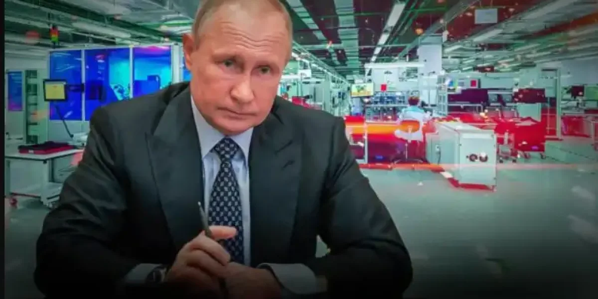 Минутка занимательной математики и дипломатии, а также русской платы за всё