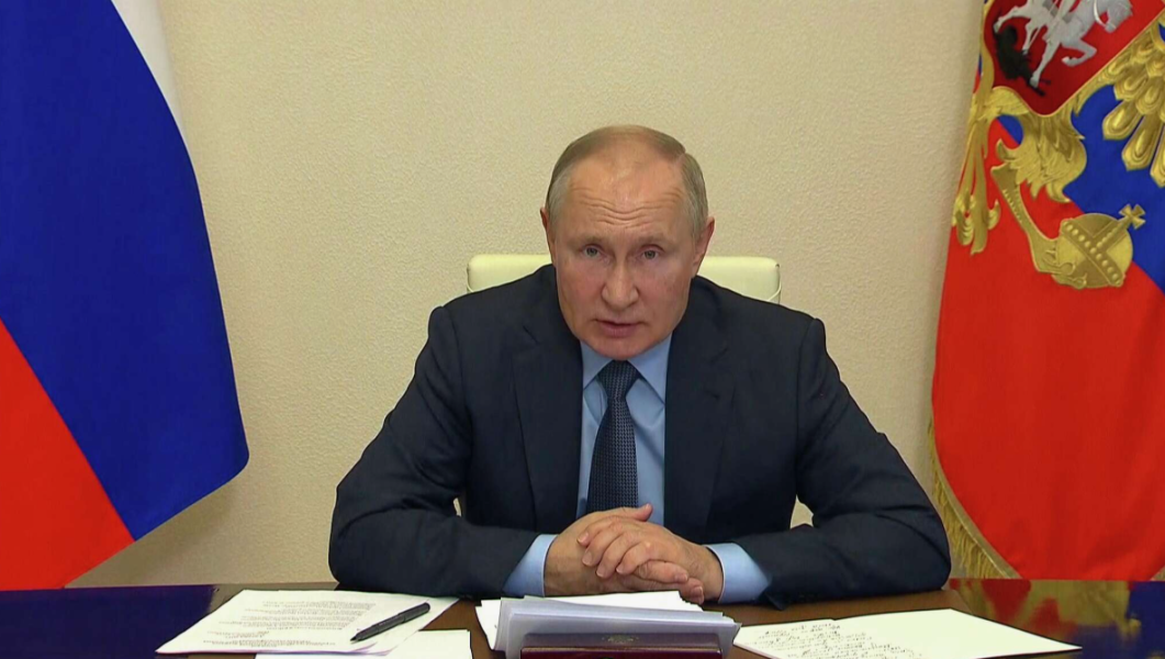 Конец патентам? Россия готовится к новому этапу миграционной политики